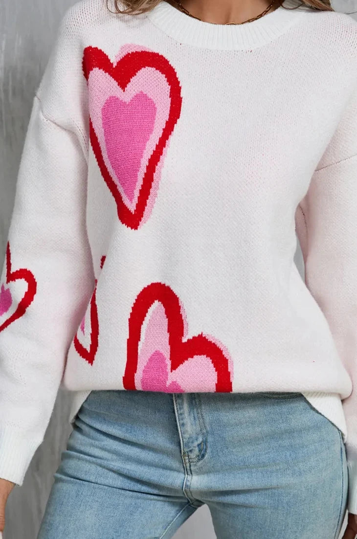 d4a25776-0b0e-40d5-bb66-60c03c8f873b-Max