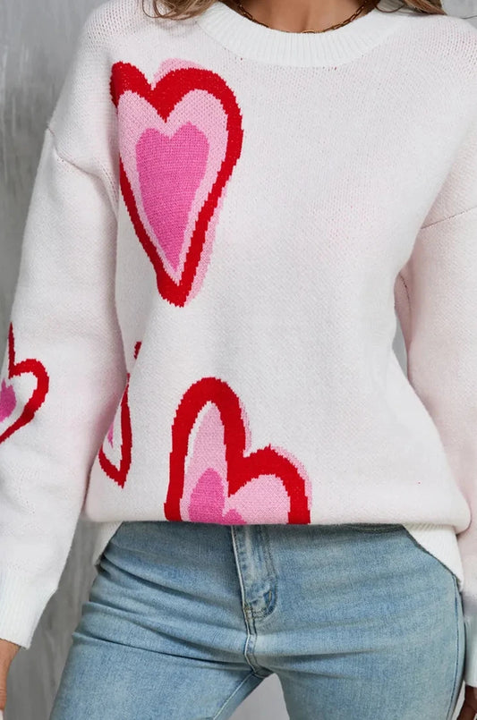 d4a25776-0b0e-40d5-bb66-60c03c8f873b-Max