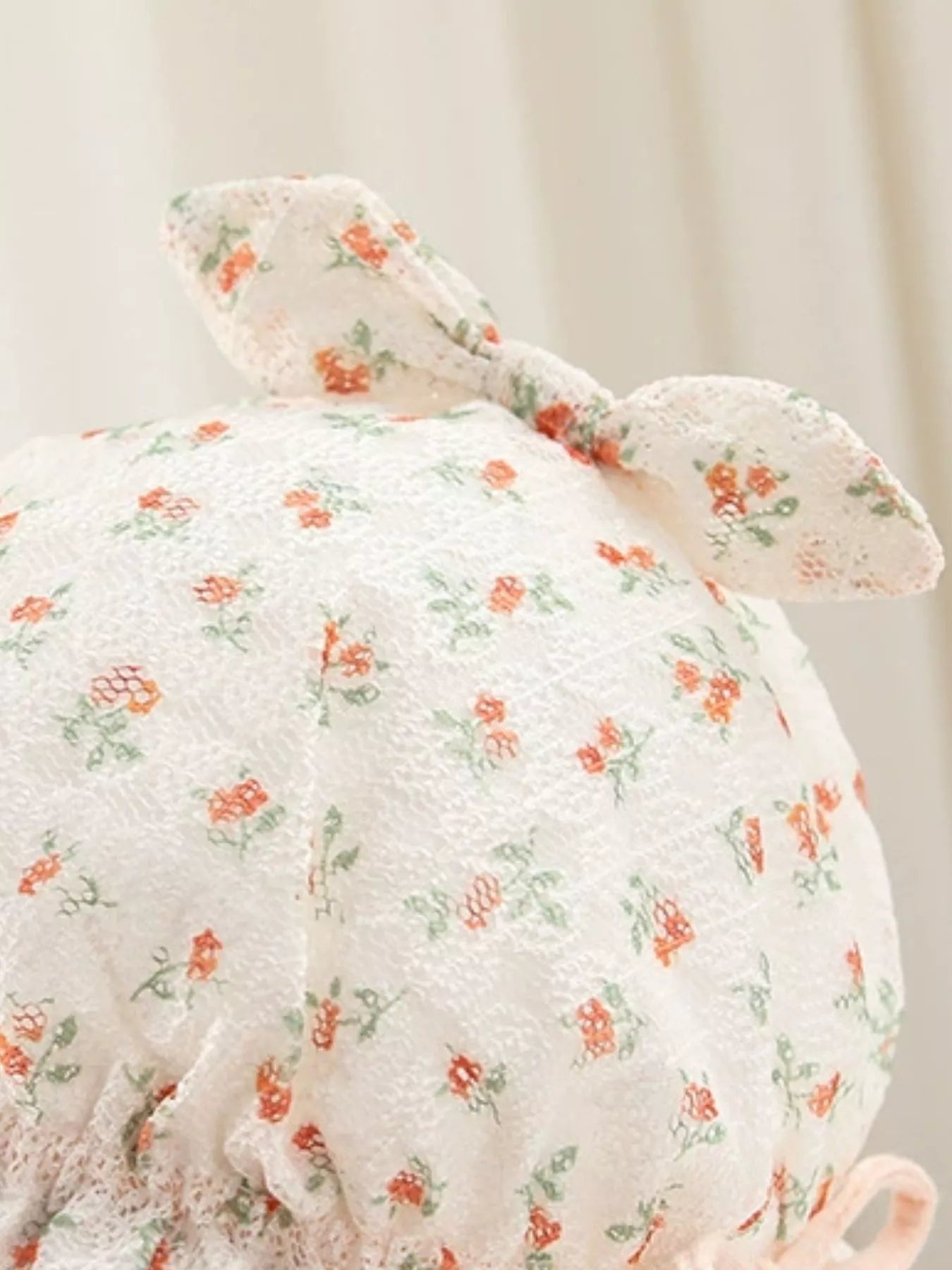 e56a8c28-4a1c-48f0-b218-cb55a5107244-Max-Origin