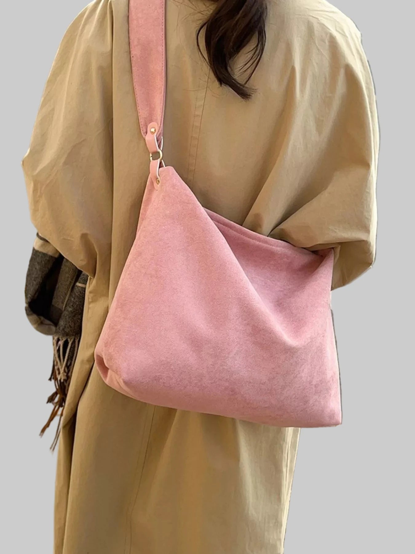 e7f15994-0b43-43ca-88b2-9a8d5e59c19c-Max-Origin