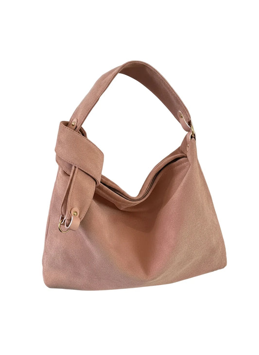 ee9bb77f-37f9-482c-b02d-3b12b9281aa5-Max-Origin