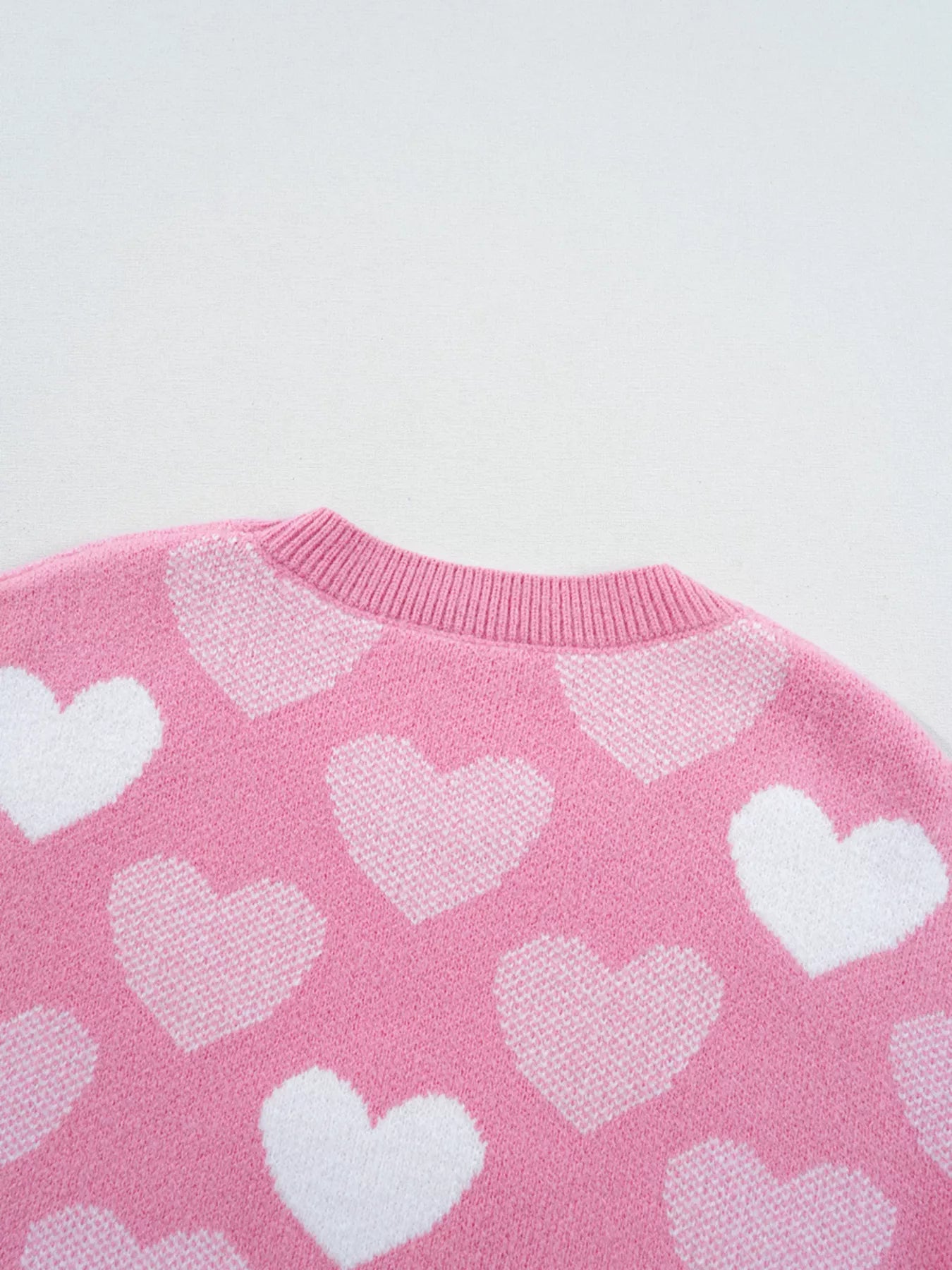 f68aa3395dbb419281ca3d1d357ddc27-Max-Origin